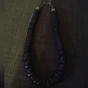 H&M Statement Necklace